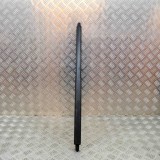 Amortizor Haion Stanga Tesla Model S 2017 AUG55091 13585179 Garantie 12 Luni