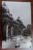 QW23 B - Carte postala - tematica turism - vedere - Romania - Bucuresti 177, Necirculata, Fotografie