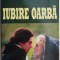 Iubire oarba &ndash; Wilkie Collins