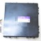 Alt modul de control LEXUS RX _U3_ 2007 OEM: 88650-48070,177300-7083 2230645