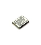 Acumulator Pentru Panasonic CGA-LB102 Li-Ion