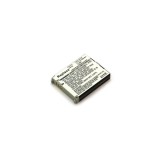 Acumulator Pentru Panasonic CGA-LB102 Li-Ion