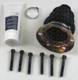 Kit burduf planetara MERCEDES V-CLASS (638/2) (1996 - 2003) TRISCAN 8540 24701