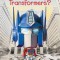 What Is the Story of Transformers?