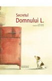 Secretul Domnului L. - Cosetta Zanotti