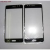 Carcasa Completa Samsung Galaxy J3 (J310) Neagra - Sticla Protectie Telefon