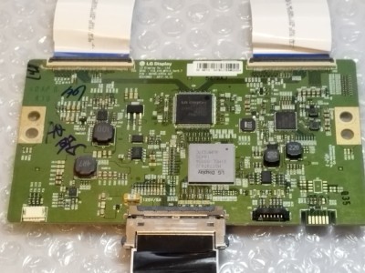 6870c-0757a foto