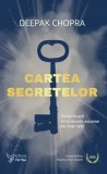 Cumpara ieftin Cartea secretelor. Editia a II-a/Deepak Chopra