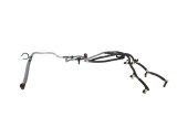 Furtun de combustibil LAND ROVER DISCOVERY V L462 2018 OEM: 9X2Q-9K022-BE,0445130039 25760671