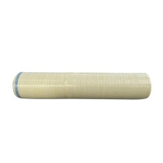 Plasă de balotat XES EXTREME - 1.23 X 3000 M