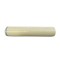 Plasa de balotat XES EXTREME - 1.23 X 3000 M