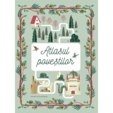Atlasul povestilor PlayLearn Toys, DPH