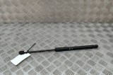 Amortizor capota dreapta față AUDI Q5 FY 2021 OEM: 80A823359A 29373887
