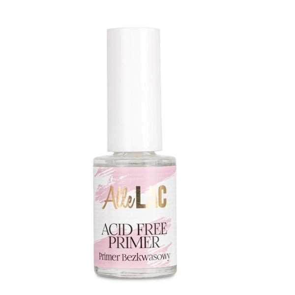 AlleLac Acid Free Primer, 7ml