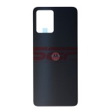 Capac Baterie Motorola Moto G54 Negru Original Bulk