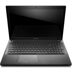 Dezmembrez Laptop Lenovo G500 foto