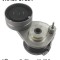 SKF VKMCV 57004 rola intinzator,curea transmisie