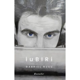 IuBIRi - Gabriel Rusu