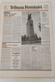 Cumpara ieftin Tribuna Rom&acirc;niei (15 martie 1989) Nr. 384