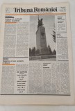 Tribuna Rom&acirc;niei (15 martie 1989) Nr. 384