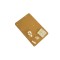 Suport acrilic compatibil Arduino UNO R3 OKY0010