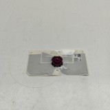 Antena PORSCHE MACAN DKN 2025 OEM: 95C051502 32816230