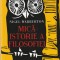 NIGEL WARBURTON - MICA ISTORIE A FILOSOFIEI ( 2020 )
