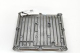 VW AMAROK 2H_, S1B 2018 OEM: 059907309J,0281032425,1039S94949 SKU: 31381145