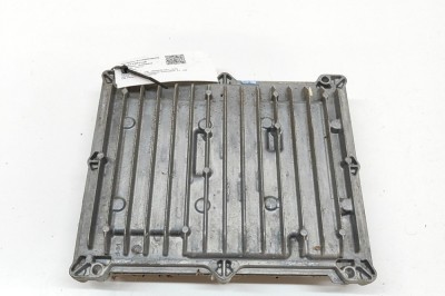 Unitate de control motor VW AMAROK 2H_, S1B 2018 OEM: 059907309J,0281032425,1039S94949 31381145 foto