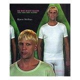 Du Bist Nicht Allein/You Are Not Alone