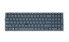 Tastatura Laptop, HP, Zbook FireFly 15 G7, iluminata, layout US