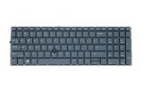 Tastatura Laptop, HP, EliteBook 850 G7, 855 G7, 850 G8, 855 G8, L89916-001, cu iluminare, layout US