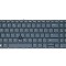Tastatura Laptop, HP, Zbook FireFly 15 G7, iluminata, layout US