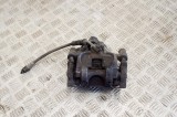 Etrier de fr&acirc;nă dreapta spate VW GOLF VII 5G1, BQ1, BE1, BE2 2019 OEM: 5Q0615406EE 15225339