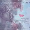 Bancnota Sao Tome si Principe 200 Dobras 2020 - P81 UNC
