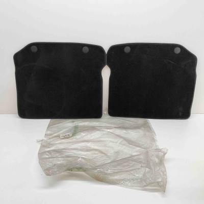 Set covorașe VW GOLF III 1H1 1991 OEM: 1J0061224E foto