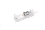 Iluminare interioară BMW Z4 Roadster E85 2006 OEM: 6961999 15065336