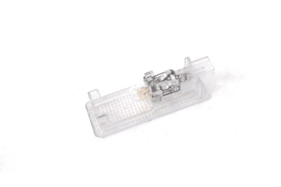 Iluminare interioară BMW Z4 Roadster E85 2006 OEM: 6961999 15065336 foto