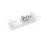 Iluminare interioară BMW Z4 Roadster E85 2006 OEM: 6961999 15065336