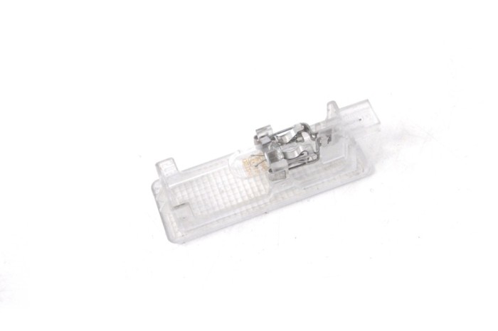 Iluminare interioară BMW Z4 Roadster E85 2006 OEM: 6961999 15065336