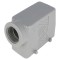 Carcasă Conectori HDC T-Type M32 90&deg;
