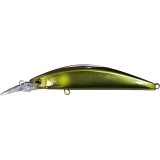 Vobler Tricoroll GT 56SR-F 5.6cm 3.7g Gold Ayu