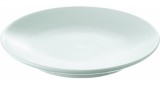 Cumpara ieftin Farfurie - Bistro Dessert Plate 18cm | Bodum