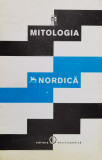 Mitologia nordica