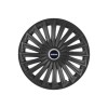 Set 4 capace roti Joy R15 Compatibil Cu Volvo, Autohelix MSA