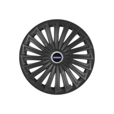 Set 4 capace roti Joy R16 Compatibil Cu Volvo