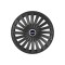 Set 4 capace roti Joy R15 Compatibil Cu Volvo