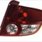 Stop spate lampa Hyundai Getz 05.2002-09.2005 BestAutoVest partea Dreapta