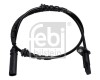 FEBI BILSTEIN 177215 senzor,turatie roata