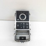 Panou de butoane LAND ROVER RANGE ROVER SPORT II L494 2017 OEM: HPLA-14B596-DC